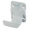 KS Tools 860.0855 Pipe holder, Ø 60mm