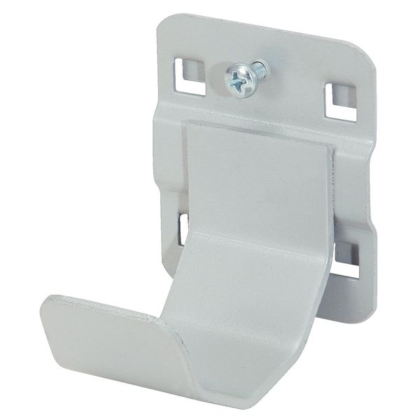 KS Tools 860.0855 Pipe holder, Ø 60mm