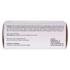 Cefavit ferrit hard capsules