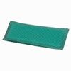 Oregon 30-077 Foam Pre-Cleaner Replacement for Briggs & Stratton 697015