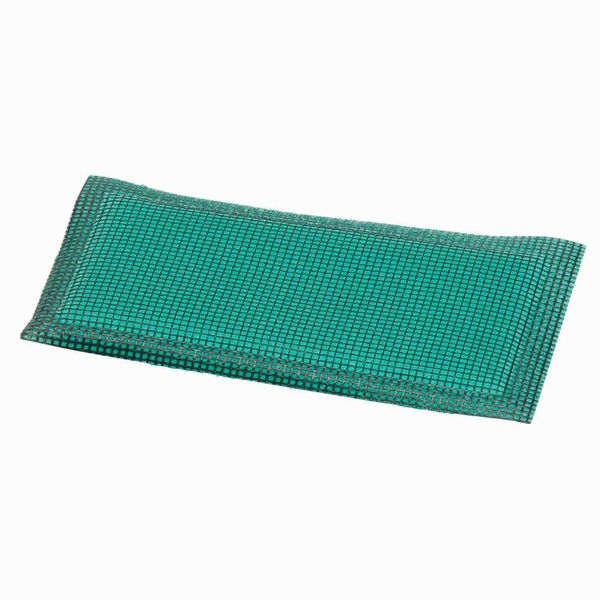 Oregon 30-077 Foam Pre-Cleaner Replacement for Briggs & Stratton 697015