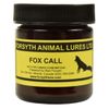 Fox Call Lure 50ML (1.7oz)
