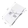 MaximalPower 15.2V 9000mAh Battery Compatible for DJI Phantom 4 Pro/Pro+, Phantom 4 Pro V2.0 Drone (1 Pack)