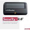 891LM LiftMaster 1 Button Remote Transmitter Garage Security+ 2.0 myQ 950ESTD