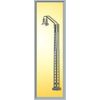 Viessmann Z Lattice mast light, 7184