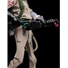 Mini Epics Peter Venkman