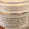 Jelly Shot Eye Gel