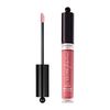 Bourjois Gloss Fabuleux Lip Gloss 09 3.5 ml