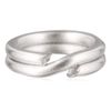 Zesta Hard Split Ring Value Pack