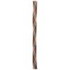 Gutermann Thread Sewing Plait