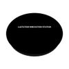 Lactation Innovation Station - Breast Pump Quotes PopSockets Swappable PopGrip