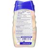Tums Ultra Strength 1000 Chewable Tablets Assorted Fruit - 72 ct, Pack of 2