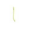 Betta Muddler Sceptre Septre (Green)