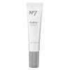 No7 Youthful Eye Serum,15ml