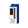 Nissan Protect Plus R-300W