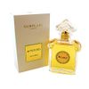 Mitsouko by Guerlain 75ml 2.5oz EDP Spray