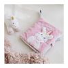 Baby GUND 4060800 Soft Toy