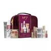 No7 Blockbuster Beauty Gift 10 Piece Gift Set