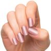 Just Stick Manicure Incoco Autumn Rose
