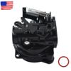 Carburetor Replacement For Briggs & Stratton 594529 Plastic & Metal Lawn Mower