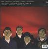 End Hits [Vinyl]