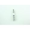 SPARK PLUG 7397 (4 Pack)