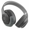 B & R Wireless Bluetooth Adapter For Beats Studio 2 On-Ear Headphones