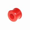 PU Front Sway Bar Eye Bolt Bushing fits Seat Arosa