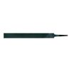 KS Tools 161.0004 Flat File Blade DIN 7261 Form A 150 mm