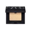 NARS 5351 Hardwired Eye Shadow (Glitter Type) 18 Colors to Choose From - NARS- 5351