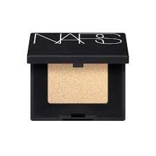 NARS 5351 Hardwired Eye Shadow (Glitter Type) 18 Colors to Choose From - NARS- 5351