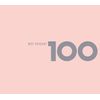 ベスト・モーツァルト100 6CD