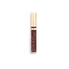 ShadowSense EyeShadow - Burgundy