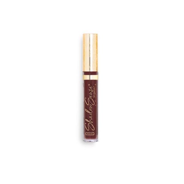 ShadowSense EyeShadow - Burgundy