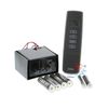 Skytech CON TH Thermostatic On/Off Fireplace Remote Control Kit