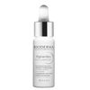 BIODERMA Pigmentbio C-Concentrate 15 ml
