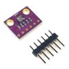 BMP280 3.3v Precision Digital Barometric Pressure Sensor Board Module