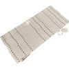 LED Backlight  Strips For Vizio LBM650P0701-BC-5(5)(3) E65-E1 E65-E3 E65-F1
