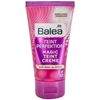 Balea Teint Perfection Magic Cream 50 ml