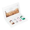 SKIN1004 Madagascar Centella Ampoule Kit (4 Pieces)