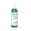 Nairo-Soothing Scalp Tonic 4oz