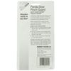 Mommy's Helper Panda Door Pinch Guard