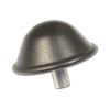 First4Fishing Gardner Tackle Hammer Head
