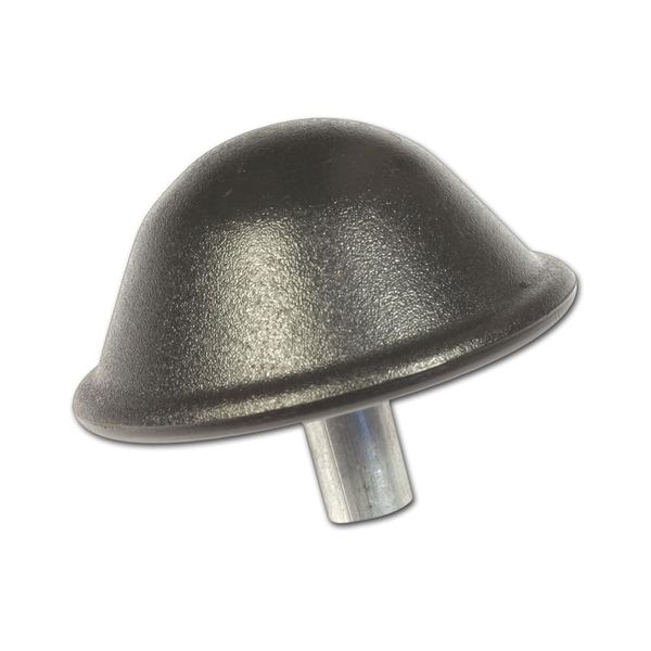 First4Fishing Gardner Tackle Hammer Head