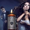 Wicked Witch Mojo - Come to Mama Candle