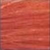Farouk CHI Ionic Permanent Shine Color 6C Light Copper Brown 3oz