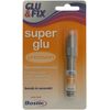 Bostik 80611 2g Superglue Ultra Pen