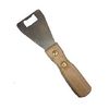 Ceiling Tile Lifter/Puller/Remover/Extractor-Burgess/SAS The Original ONE