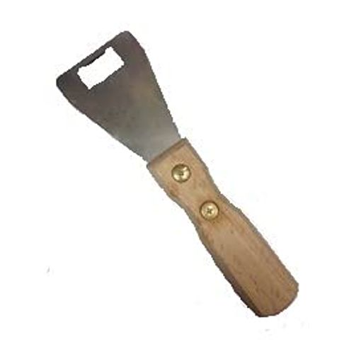 Ceiling Tile Lifter/Puller/Remover/Extractor-Burgess/SAS The Original ONE