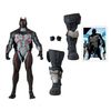 McFarlane - DC Build-A 7 Figures Wave 3 - Last Knight On Earth - Omega